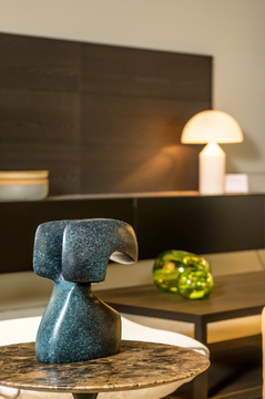 freyr-gardeco-422776-rel193505c4.jpg